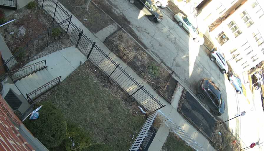 Reolink Camera Two_01_Reolink Home Hub One_20260318171049.jpg